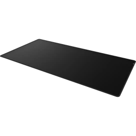 HP HYPERX gaming egérpad Pulsefire - 2XL méret