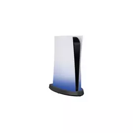 VENOM PS5 Kiegészítő  RGB Led állvány Fekete, VS5005