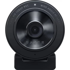 Razer Kiyo X Full HD streamer webkamera