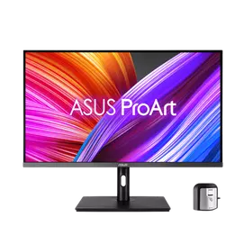 ASUS PA32UCR-K ProArt Monitor 32" IPS 3840x2160, 3xHDMI/Displayport, USB Type-C