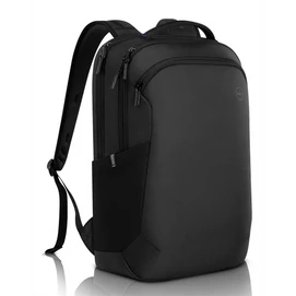 DELL Ecoloop Pro Backpack CP5723 (11-17&quot;)
