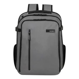 SAMSONITE Notebook hátizsák 143266-E569, LAPTOP BACKPACK L 17.3&quot; EXP (DRIFTER GREY) -ROADER