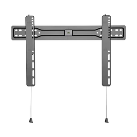 SBOX Fix fali konzol PLB-5746F, WALL MOUNT (37-70", max. 35kg, max.VESA: 600x400 mm)
