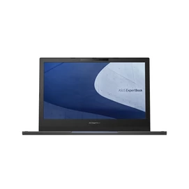 ASUS COM NB B2402CBA-EB0011 14.0" FHD, i5-1240P, 8GB, 256GB M.2, INT, NOOS, Fekete