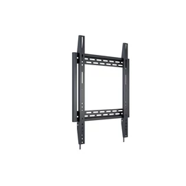 MULTIBRACKETS Fali konzol, M Universal Wallmount HD Portrait 100kg 400x600 (60-100&quot;)