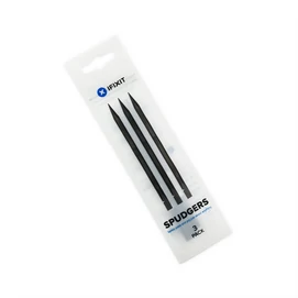 IFIXIT Prying &amp; Opening EU145334-1, Spudger Retail 3 Pack