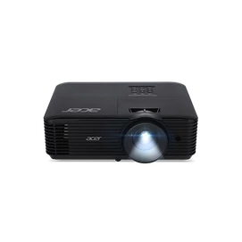 ACER DLP 3D Projektor X1228H, DLP 3D, XGA, 4500Lm, 20000/1, HDMI