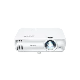 ACER DLP 3D Projektor X1529HK, 1080p (1920x1080), 16:9, 4500Lm, 10000/1, HDMI