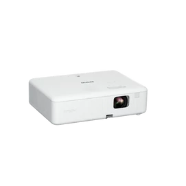 EPSON Projektor - CO-W01 (3LCD,1280x800 (WXGA), 16:10, 3000 AL, 15 000:1, HDMI/USB)