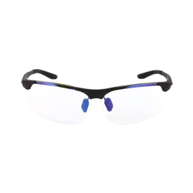 KONIX - MYTHICS PS4 Kékfény Szűrős Gamer Szemüveg, Fekete