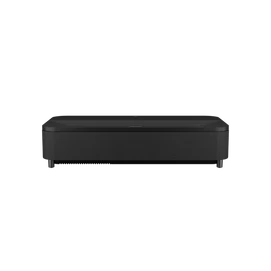 EPSON Projektor - EH-LS800B Android TV Edition (3LCD, 4K Pro-UHD, 16:9, 4000 AL, 2 500 000:1, 3xHDMI/USB/Wifi/Bluetooth)