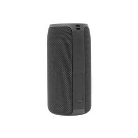 WHITE SHARK CONGA BLUETOOTH HANGSZÓRÓ 8W, TWS, fekete, IPX6