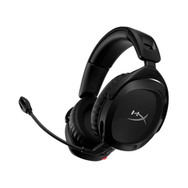 HP HYPERX vezeték nélküli gaming fejhallgató Cloud Stinger 2 Core - fekete