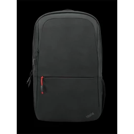 LENOVO NB Táska - 16&quot; Thinkpad Essential Backpack