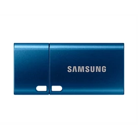 SAMSUNG Pendrive USB Type-C™ Flash Drive 128GB
