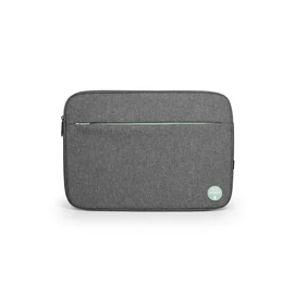 PORT DESIGNS Notebook tok 400705, YOSEMITE ECO SLEEVE 15.6&quot; GREY/Szürke