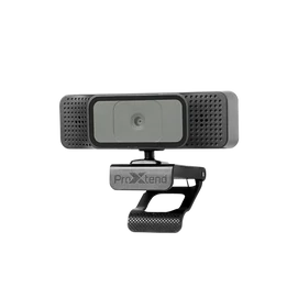 ProXtend X301 Full HD Webcam