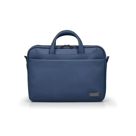 PORT DESIGNS Notebook táska 110313, ZURICH TL 14-15.6&quot; BLUE/Kék