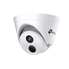 TP-LINK IP Kamera beltéri éjjellátó 3 Megapixel, 4mm Objektív, VIGI C430I(4MM)