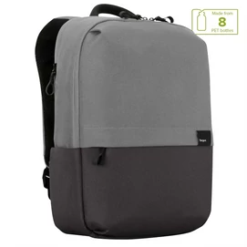 TARGUS Backpack / 16&quot; Sagano™ EcoSmart® Commuter Backpack - Black/Grey