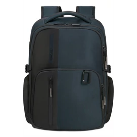 SAMSONITE Notebook hátizsák 142144-1277, BP Daytrip 15.6&quot; (Deep blue) -BIZ2GO