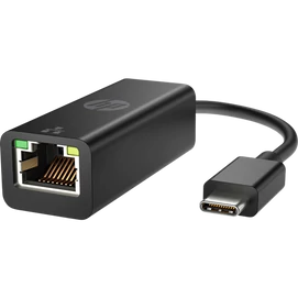HP adapter USB-C -&gt; RJ45 G2