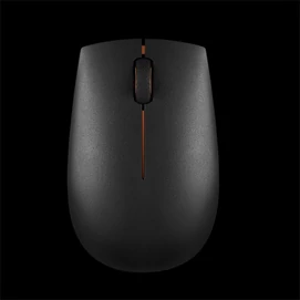 LENOVO 300 Wireless Compact Mouse