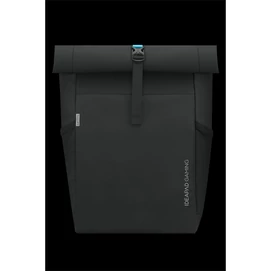 LENOVO NB Táska 16&quot; IdeaPad Gaming Modern Backpack, fekete