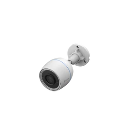 EZVIZ H3C 2 MP kültéri kamera,WiFi, 1080p, IP67, mozgásérzékelés, hangfelvétel, éjjellátó, H.265, microSD (256GB)