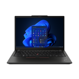 LENOVO ThinkPad X13 G4, 13.3" WUXGA, Intel Core i5-1335U (1.3GHz), 16GB, 512GB SSD, Win11 Pro