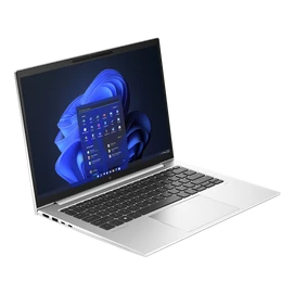 HP EliteBook 840 G10 14&quot; WUXGA AG UWVA, Core i5-1335U 1.3GHz, 8GB, 512GB, Win 11 Prof.