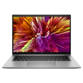 HP ZBook Firefly 14 G10 14" WQXGA AG 500cd Core i7-1360P 1.9GHz, 32GB, 1TB SSD