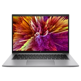 HP ZBook Firefly 14 G10 14" WQXGA AG 500cd Core i7-1370P 1.9GHz, 64GB, 2TB SSD, WWAN, Win 11 Prof.