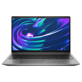 HP ZBook Power 15 G10 15.6" FHD AG 250cd Core i7-13700H 2.4GHz, 16GB, 512GB SSD, NVIDIA RTX A1000 6GB
