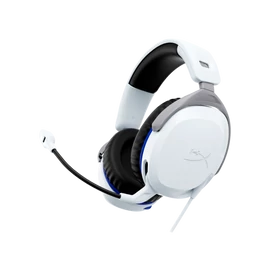 HP HYPERX vezetékes gaming fejhallgató CloudX Stinger 2 PS4/PS5