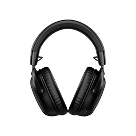 HP HYPERX vezeték nélküli gaming fejhallgató Cloud III - fekete