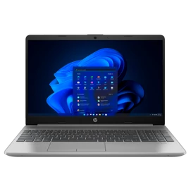 HP 250 G10 15.6&quot; FHD AG UWVA, Core i5-1334U 1.3GHz, 16GB, 512GB, ezüst