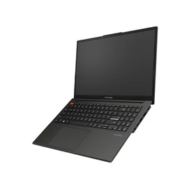 ASUS CONS NB Vivobook K5504VA-MA253W 15.6" WQHD+ OLED, i5-13500H, 16GB, 512GB M.2,  INT, WIN11H, Fekete