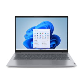 LENOVO ThinkBook 14 G6 IRL, 14.0" WUXGA, Intel Corei7-13700H (5.0GHz), 16GB, 512GB SSD, Win11 Pro, Arctic Grey