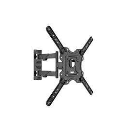 MULTIBRACKETS Fali konzol, M VESA Flexarm M Full Motion Single (32-55&quot;, max.VESA: 400x400 mm, 20 kg)