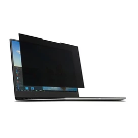 KENSINGTON Monitorszűrő (MagPro Magnetic Privacy 15.6&quot; Laptop 16:9)