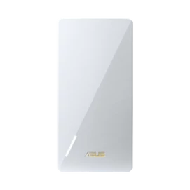 ASUS Wireless Range Extender Dual Band AX3000, RP-AX58
