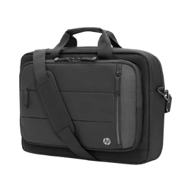 HP laptoptáska Renew Executive 16" - fekete