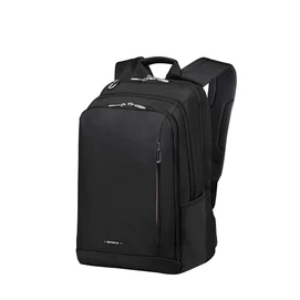 SAMSONITE NŐI Notebook hátizsák 139469-1041, BACKPACK 15.6&quot; (BLACK) -GUARDIT CLASSY