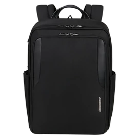 SAMSONITE Notebook hátizsák 146510-1041, BACKPACK 15.6&quot; (Black) -XBR 2.0