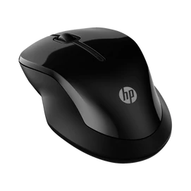 HP vezeték nélküli egér Dual Mode 250 - fekete