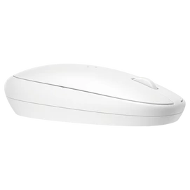 HP vezeték nélküli egér 240 Bluetooth - fehér