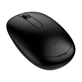 HP vezeték nélküli egér 240 - fekete