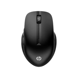 HP vezeték nélküli egér Multi Device 430 - fekete