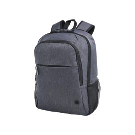 HP hátizsák Prelude Pro Recycle 15.6" - fekete/szürke